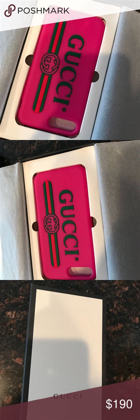 gucci cell phone case price